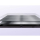 Samsung Galaxy Z Fold8 16/1TB Grafitowy - 1549407 - zdjęcie 10